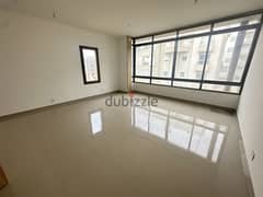 Adonis / READY TO MOVE IN Apartments for Sale - أدونيس/شقق للبيع جاهزة 0