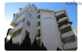 LUXURIOUS FLAT WITH SUPERB MOUNTAIN VIEWS- KONEITRA - BEIT CHABEB 0