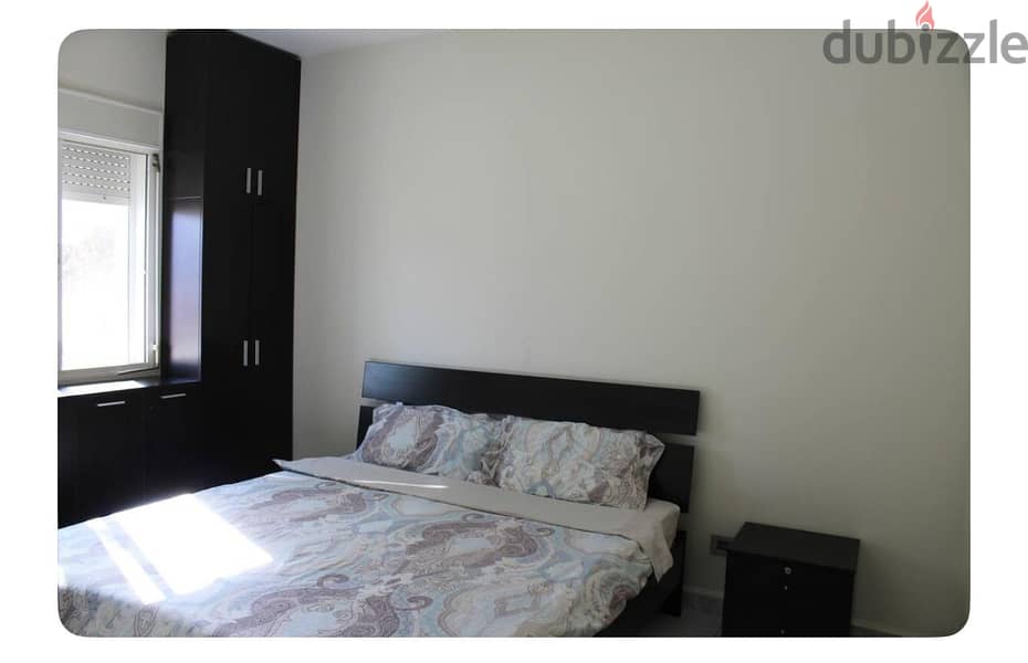 LUXURIOUS FLAT WITH SUPERB MOUNTAIN VIEWS- KONEITRA - BEIT CHABEB 1