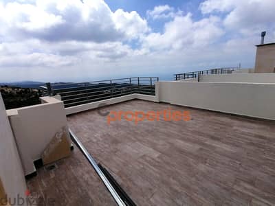 Payment Facility,Duplex for sale in Jbeil Annaya Ras osta CPJJA17