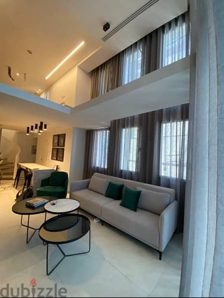 Brand New Duplex for Rent 2