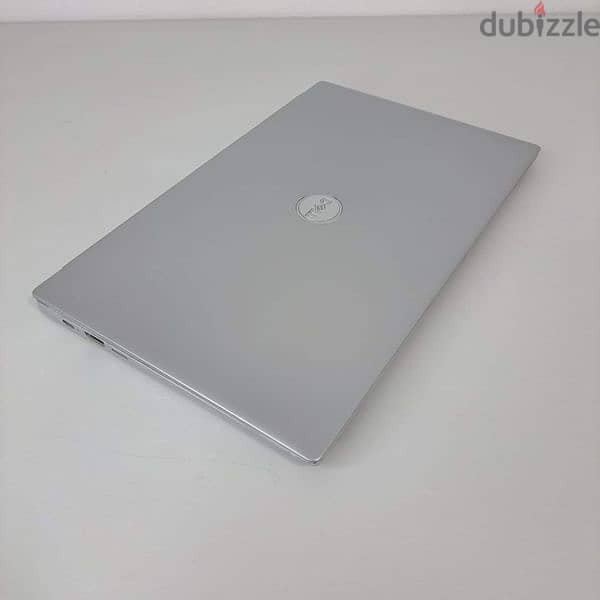 Dell Inspiron 7490 | لابتوب فخم ونضيف 4