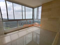 Apartment for Sale in Ras Osta Annaya Jbeil CPJJA18 0