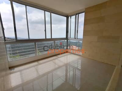 Payment Facility,Apartment for Sale in Ras Osta Annaya JbeilCPJJA18