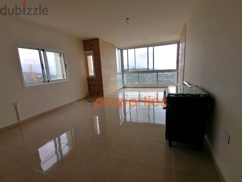 Apartment for Sale in Ras Osta Annaya Jbeil CPJJA18 2