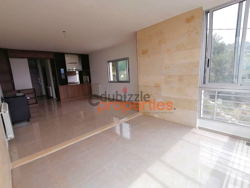 Apartment for Sale in Ras Osta Annaya Jbeil CPJJA18 3