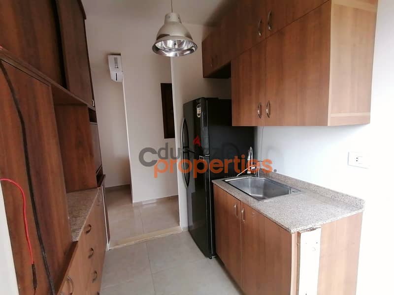 Apartment for Sale in Ras Osta Annaya Jbeil CPJJA18 4