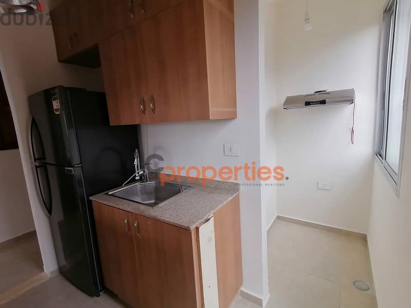 Apartment for Sale in Ras Osta Annaya Jbeil CPJJA18 6