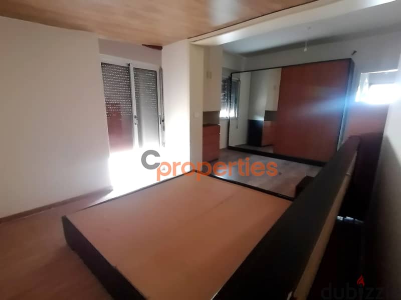 Apartment for Sale in Ras Osta Annaya Jbeil CPJJA18 5