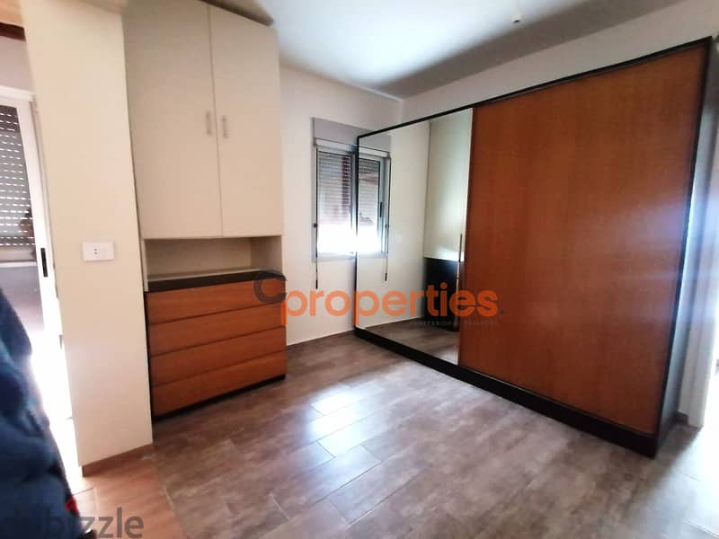 Apartment for Sale in Ras Osta Annaya Jbeil CPJJA18 8