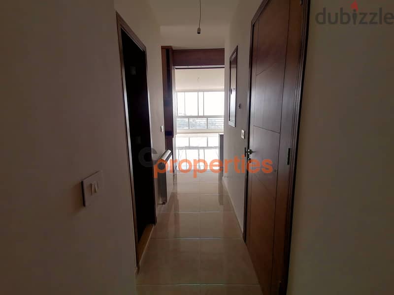 Apartment for Sale in Ras Osta Annaya Jbeil CPJJA18 10