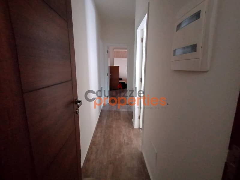 Apartment for Sale in Ras Osta Annaya Jbeil CPJJA18 11