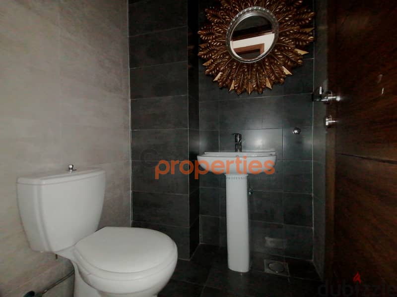 Apartment for Sale in Ras Osta Annaya Jbeil CPJJA18 13