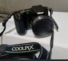 Coolpix