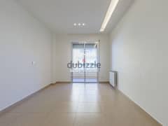 Apartment For SALE In Mansourieh شقة للبيع في المنصورية #PH