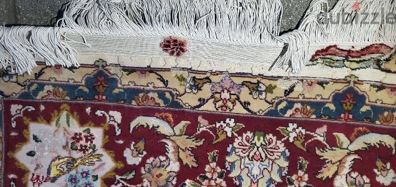 carpets سجاد عجمي 3