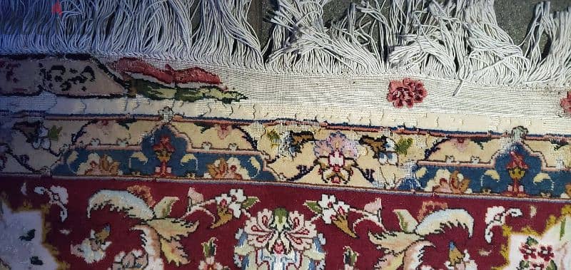 carpets سجاد عجمي 4