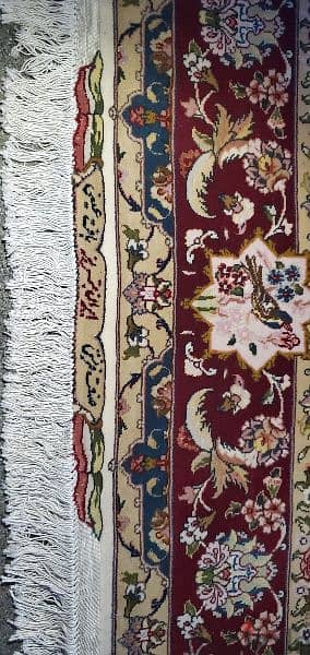 carpets سجاد عجمي 5