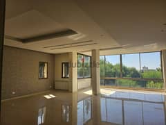 MANY OPTION APARTMENTS FOR RENT In BAABDA! 0