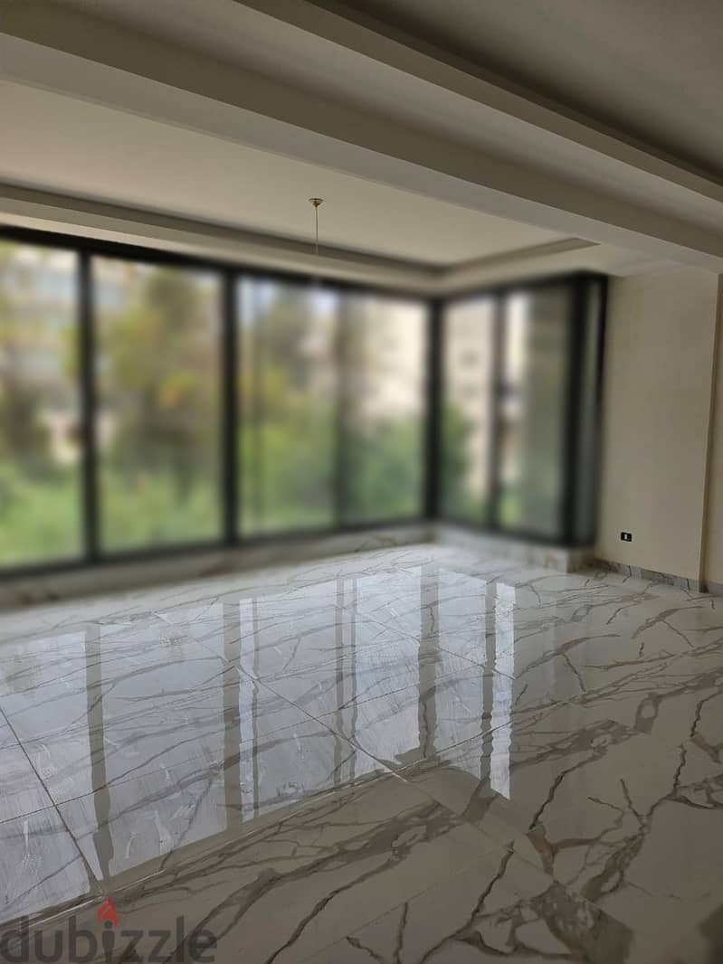 MANY OPTION APARTMENTS FOR RENT In BAABDA! 3