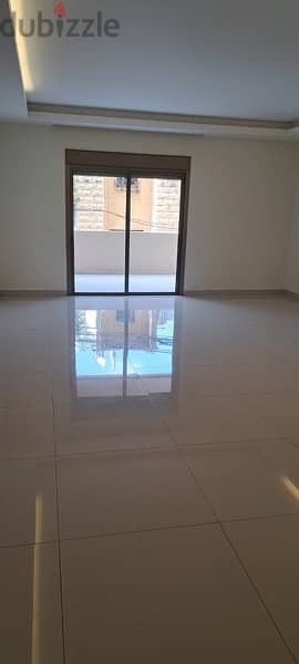 Apartment for Rent in Mazraat Yachouh 4