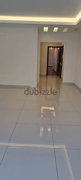 Apartment for Rent in Mazraat Yachouh 5