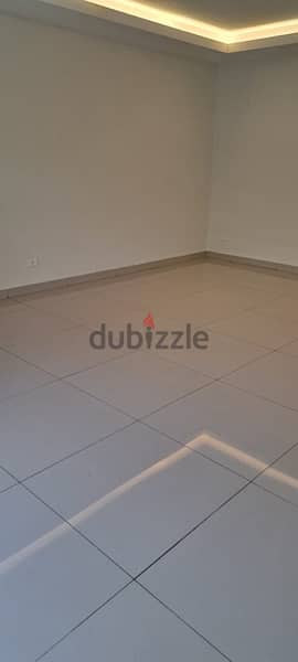 Apartment for Rent in Mazraat Yachouh 6