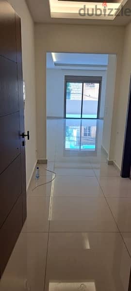 Apartment for Rent in Mazraat Yachouh 7