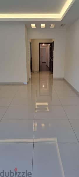 Apartment for Rent in Mazraat Yachouh 8