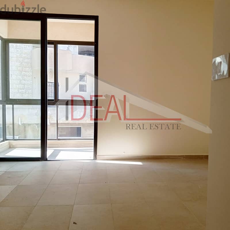 Duplex for sale in Jbeil 140 sqm ref#jh17370 2