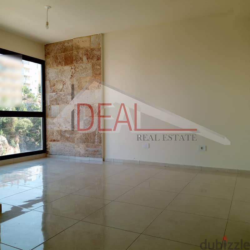 Duplex for sale in Jbeil 140 sqm ref#jh17370 3