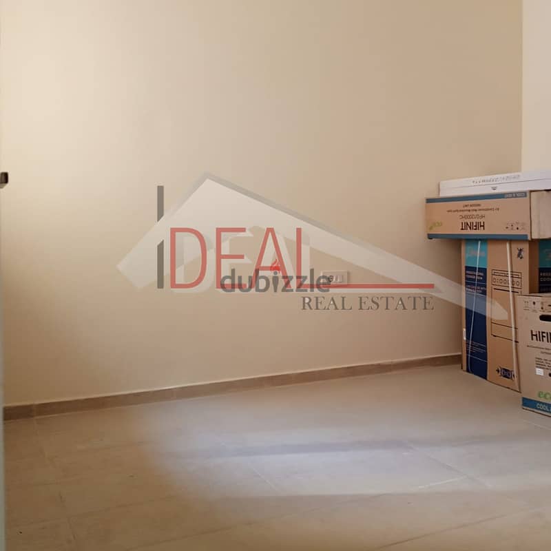 Duplex for sale in Jbeil 140 sqm ref#jh17370 6