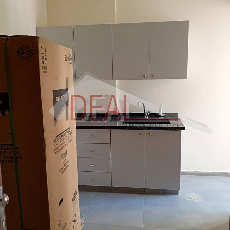 Duplex for sale in Jbeil 140 sqm ref#jh17370 7