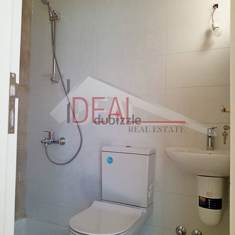 Duplex for sale in Jbeil 140 sqm ref#jh17370 10