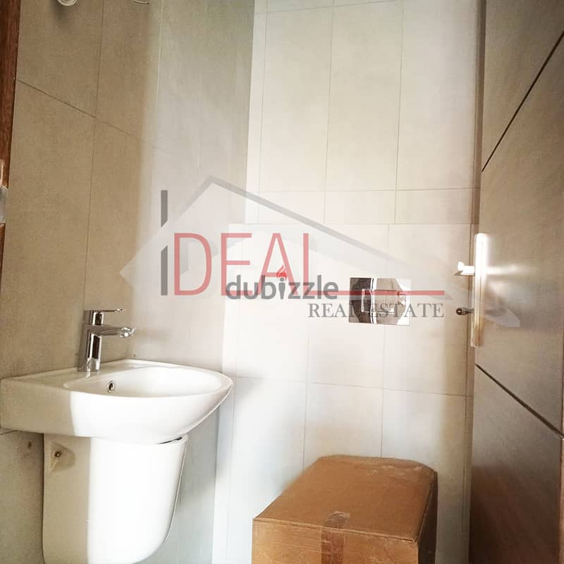 Duplex for sale in Jbeil 140 sqm ref#jh17370 11