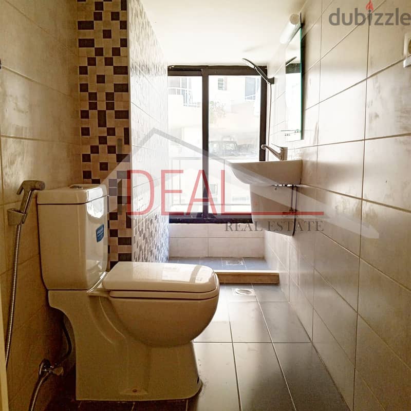 Duplex for sale in Jbeil 140 sqm ref#jh17370 12