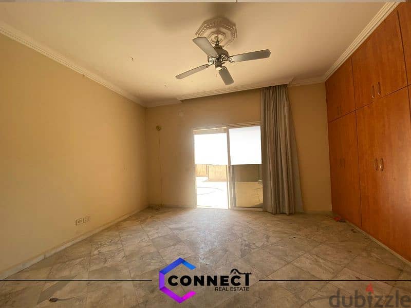 apartment for sale in Sakiet El Janzir/ساقية الجنزير #OM169 3