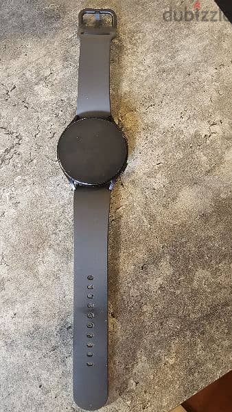 Samsung Galaxy Watch 5 1