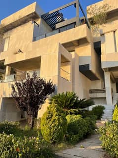 Villa for sale in Adma فيلا للبيع بأدما