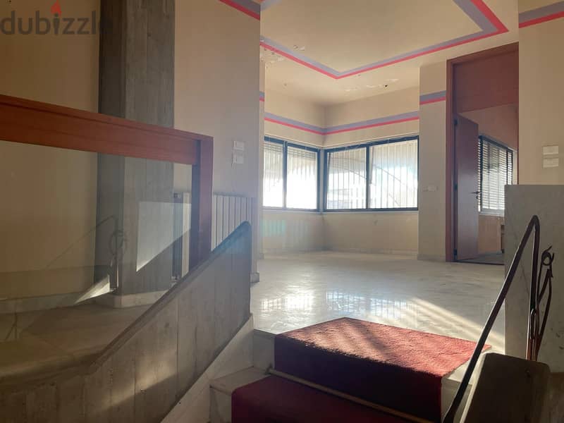 Villa for sale in Adma فيلا للبيع بأدما 5