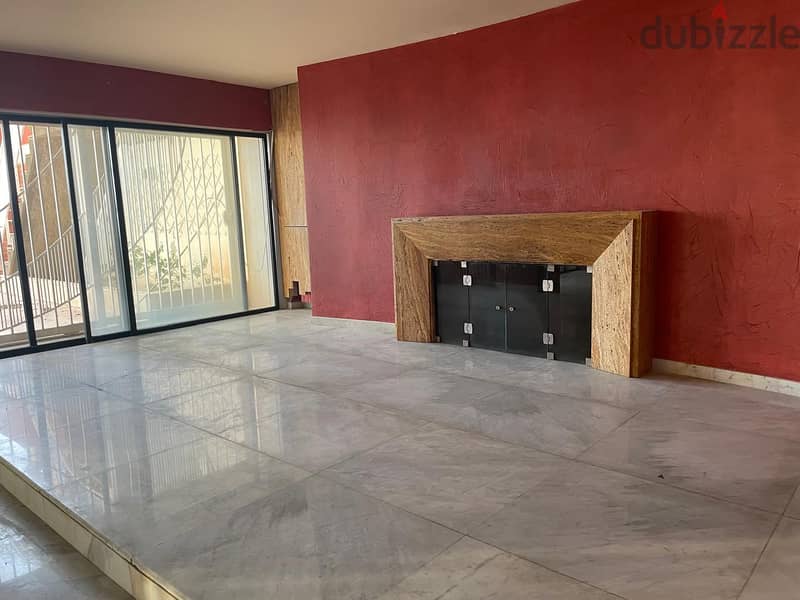 Villa for sale in Adma فيلا للبيع بأدما 7