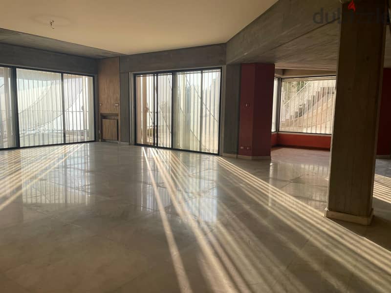 Villa for sale in Adma فيلا للبيع بأدما 9