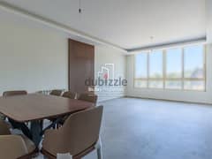 Apartment 209m² 3 beds For SALE In Mansourieh - شقة للبيع #PH