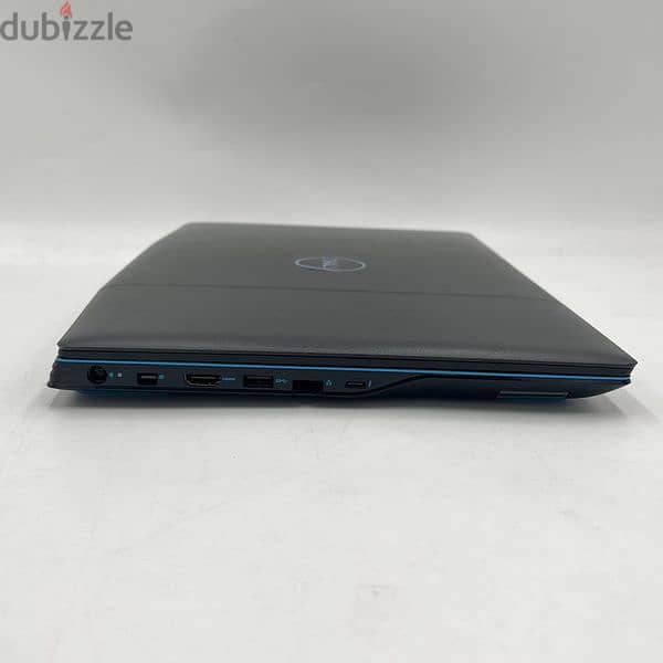 Dell Gaming Laptop G3  | لابتوب قوي للالعاب 2