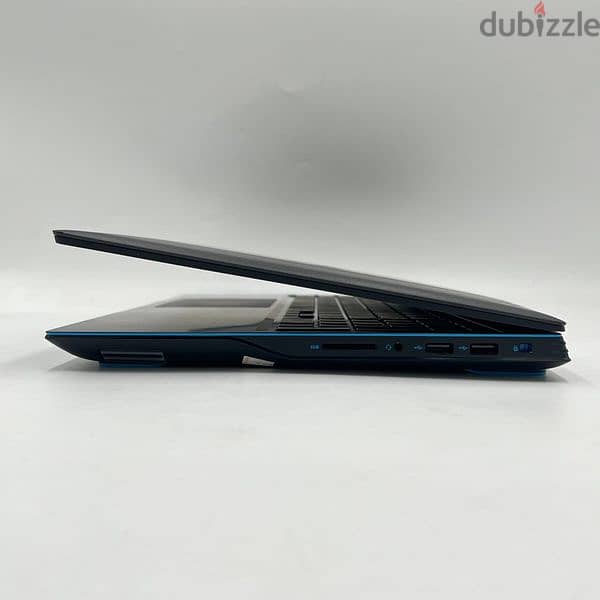 Dell Gaming Laptop G3  | لابتوب قوي للالعاب 3