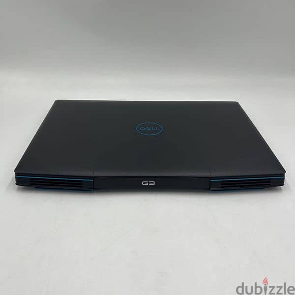 Dell Gaming Laptop G3  | لابتوب قوي للالعاب 4