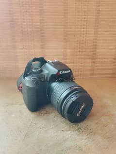 Canon E1300D