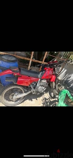 motocross 0