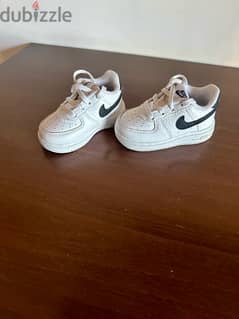 boys nike shoes 0