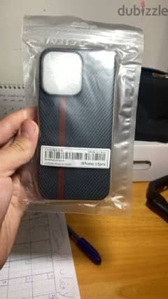 cases carbon  fiber, iPhone 14 & 13 pro 0